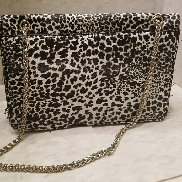 Handbag - Picture 3 of 4